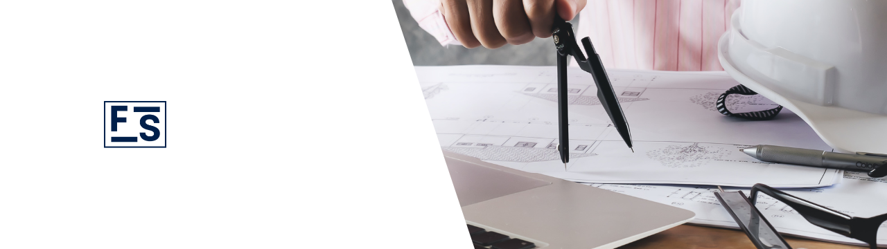 Engenheiros e Auditoria Interna: A Combinação que Surpreende