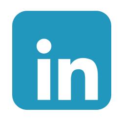 LinkedInLogo